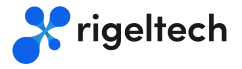 Rigel Tech